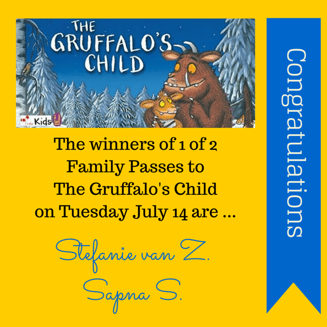 Winners of Wild Nights (4)