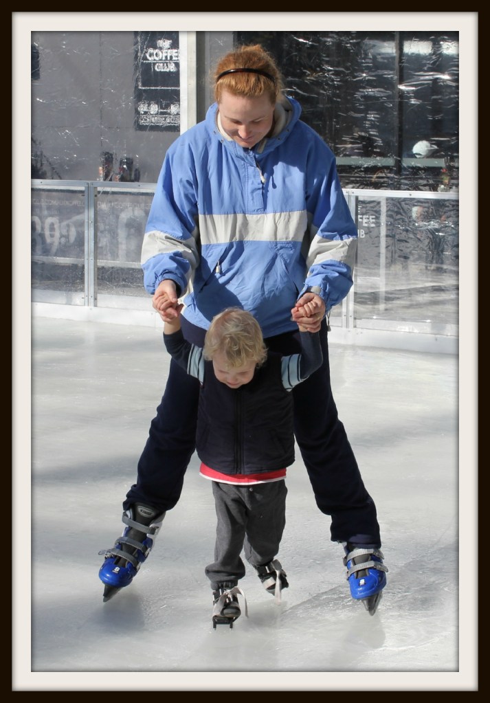 skating 6.jpg