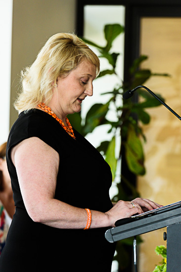 23075340365_fd04526ac6_o