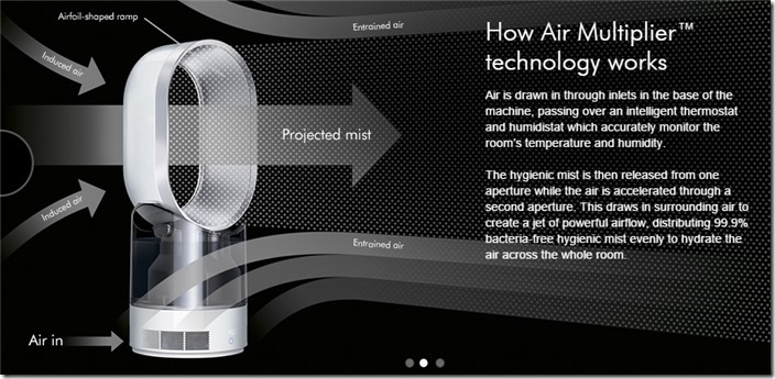 Dyson-Air-Multiplier