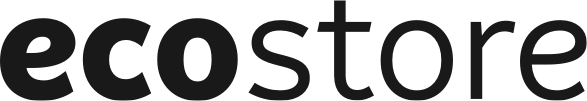 ecostore-logo-495abef587e118e350596fcc31ba644e