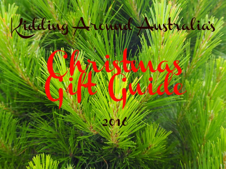 christmas gift guide.jpg