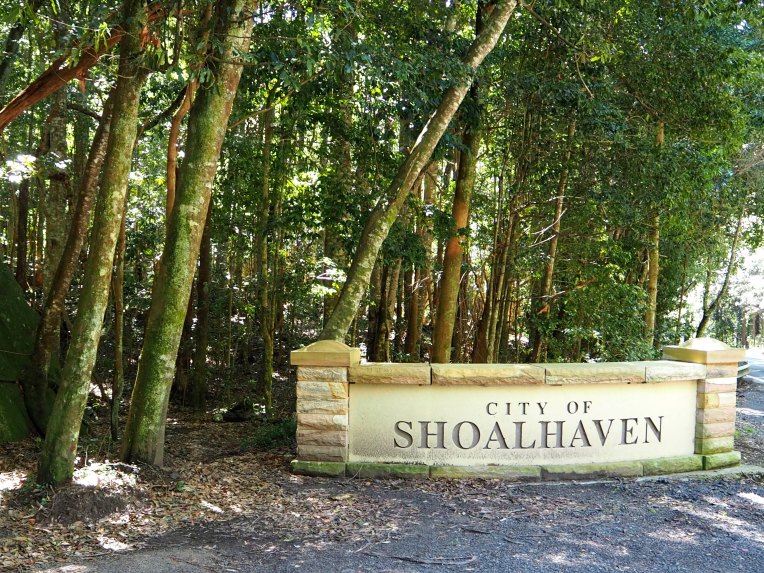 City of Shoalhaven.jpg
