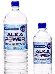 alka-power-bottles-new