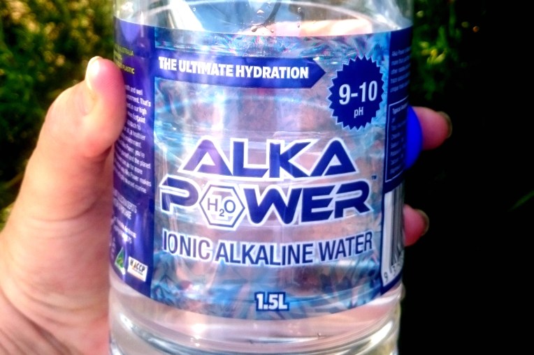 alka-power