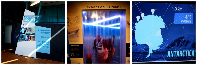 antarctic journey 4.jpg