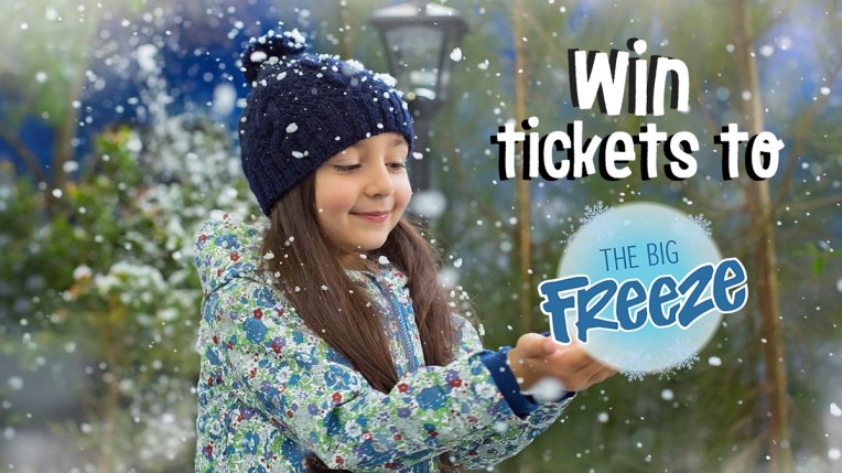 fbk video thumbnail - win.jpg