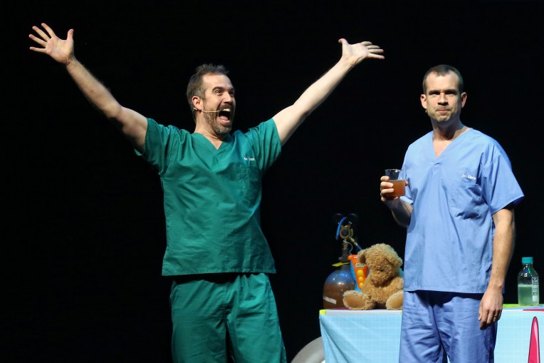 OperationOuch_SOH_creditPrudenceUpton_004