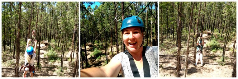 Kinglake Forest Adventures 19.jpg