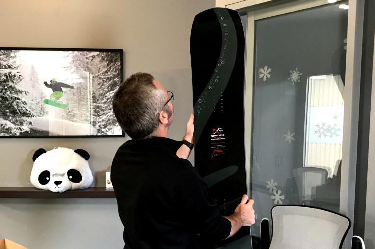 Darren Savage Panda.jpg