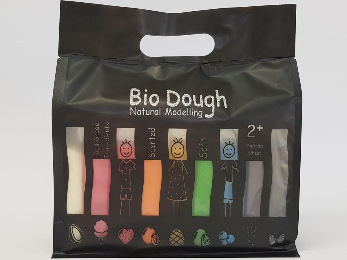 IMG-20200112-WA0021_1200x1200